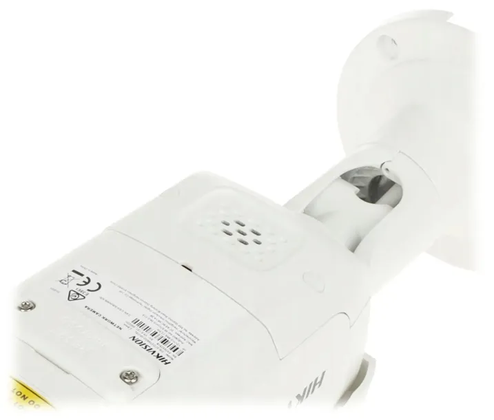 kamera-ip-ds-2cd2t86g2-isu-sl-2-8mm-c-acusense-obiektyw-staloogniskowy
