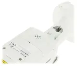 kamera-ip-ds-2cd2t86g2-isu-sl-2-8mm-c-acusense-obiektyw-staloogniskowy