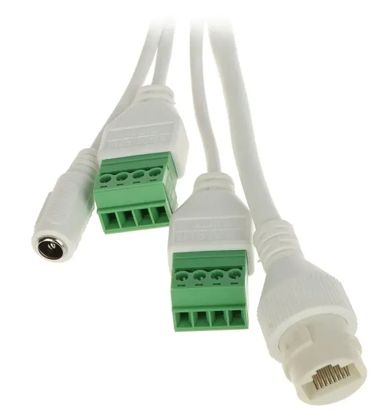 kamera-ip-ds-2cd2t86g2-isu-sl-2-8mm-c-acusense-obudowa-inna
