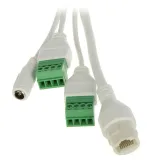 kamera-ip-ds-2cd2t86g2-isu-sl-2-8mm-c-acusense-obudowa-inna
