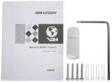 kamera-ip-ds-2cd2t86g2-isu-sl-2-8mm-c-acusense-typ-kamery-kolorowa