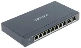 switch-poe-ds-3e0310p-e-m-8-portowy-hikvision