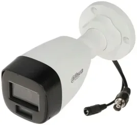 kamera-ahd-hd-cvi-hd-tvi-cvbs-hac-hfw1500cl-il-