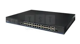 vont-sp1124l-v2-switch-optiva-poe-24-portow-fe-po