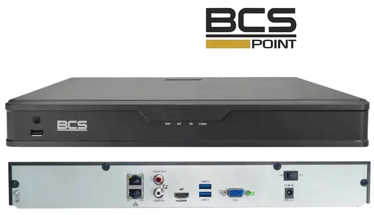 bcs-p-nvr6408r-a-4k-iii-waga-produktu-5-7-kg