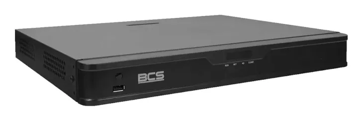 bcs-p-nvr6408r-a-4k-iii-liczba-obslugiwanych-kamer-64