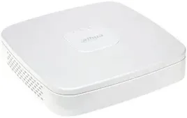 rejestrator-xvr5104c-4kl-x-4-kanaly-dahua