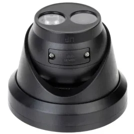 ds-2cd2345fwd-i-black-kamera-kopulkowa-ip-4mpx