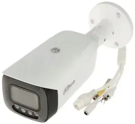 kamera-ip-ipc-hfw3249t1-as-pv-0280b-tioc-full-colo