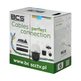 bcs-u-utp-cat6-pvc