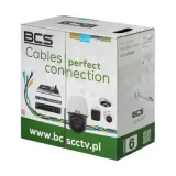 bcs-u-utp-cat6-pvc-stan-nowy