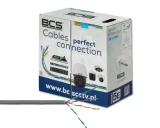 bcs-u-utp-cat6-pvc-ksztalt-przewodu-okragly