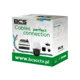 bcs-u-utp-cat6-pvc-liczba-zyl-8