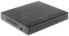 rejestrator-ip-apti-n0901-4p-i2-9-kanalow-4-poe