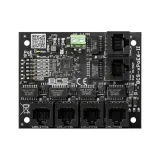 bcs-xpoe6-ii