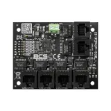 bcs-xpoe6-ii-stan-nowy