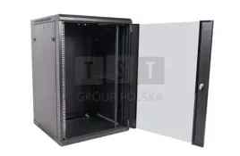 ccsw-0606-12u-szafa-wiszaca-12u-600x600