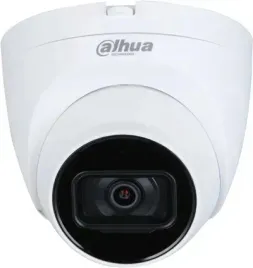 kamera-ip-dahua-ipc-hdw2441tm-s-0280b