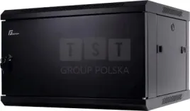 szafa-rack-getfort-19-cali-6u-600x600-wiszaca-drzw