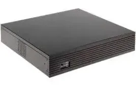 rejestrator-ip-apti-n6418-4ks3-64-kanaly