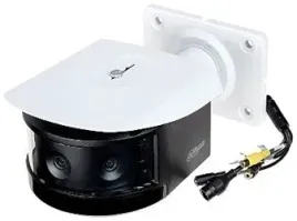 kamera-wandaloodporna-ip-ipc-pfw8601-a180-h-e3-ac2
