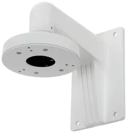 uchwyt-kamery-ds-1273zj-130-trl-black-hikvision