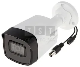 kamera-ahd-hd-cvi-hd-tvi-pal-hac-hfw1200tl-a-03