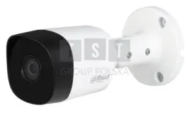 kamera-4w1-dahua-cooper-hac-b2a21-0360b