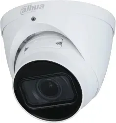 kamera-ip-dahua-ipc-hdw2231t-zs-27135-s2