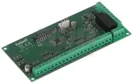 ekspander-czytnikow-kart-int-r-satel