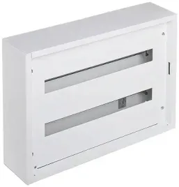 rozdzielnica-natynkowa-48-modulowa-le-337202-xl