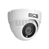 bcs-ea25fsr3-h2