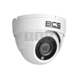 bcs-ea25fsr3-h2
