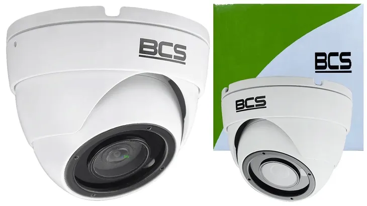 bcs-ea25fsr3-h2-wysokosc-produktu-80-cm