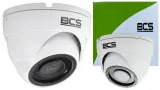 bcs-ea25fsr3-h2-wysokosc-produktu-80-cm