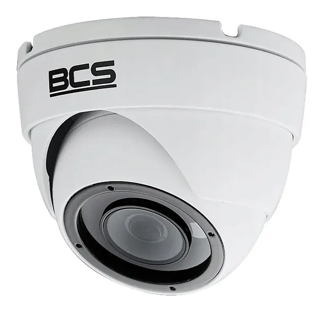 bcs-ea25fsr3-h2-szerokosc-produktu-94-cm