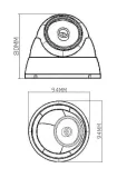 bcs-ea25fsr3-h2-glebokosc-produktu-94-cm