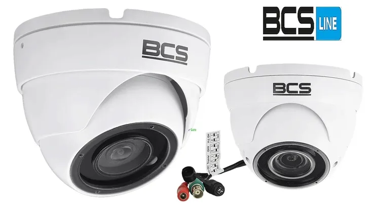 bcs-ea25fsr3-h2-model-bcs-ea25fsr3-h2