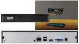 bcs-p-nvr0801-4ke-iii-szerokosc-produktu-26-cm