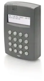 kontroler-dostepu-roger-pr602lcd-dt-i