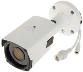 kamera-tubowa-ip-apti-5mpx