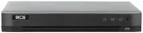 bcs-v-xvr0401-ai-stan-nowy