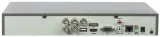 bcs-v-xvr0401-ai-model-bcs-v-xvr0401-ai