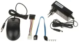 bcs-v-xvr0401-ai-waga-produktu-1-67-kg