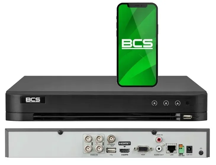 bcs-v-xvr0401-ai-liczba-obslugiwanych-kamer-4