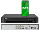 bcs-v-xvr0401-ai-liczba-obslugiwanych-kamer-4
