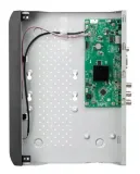 bcs-v-xvr0401-ai-maksymalna-rozdzielczosc-nagrywania-6-mpx