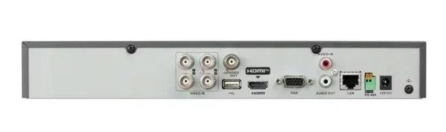 bcs-v-xvr0401-ai-pojemnosc-zainstalowanego-dysku-0-tb