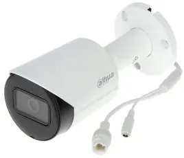 kamera-ip-ipc-hfw2841s-s-0280b-wizsense-8-3-mpx