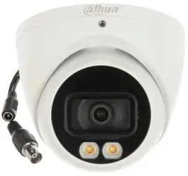 kamera-ahd-hd-cvi-hd-tvi-cvbs-hac-hdw1809t-a-le